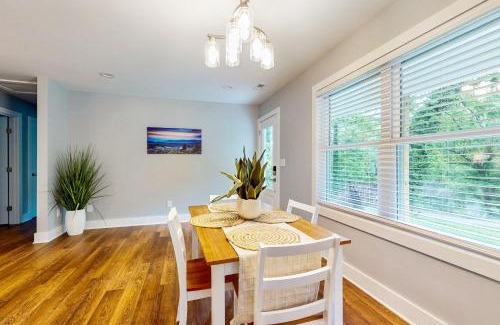 Balfour Casa | Bent Tree