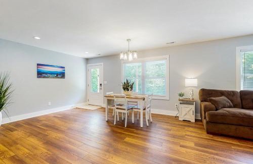 Balfour Casa | Bent Tree