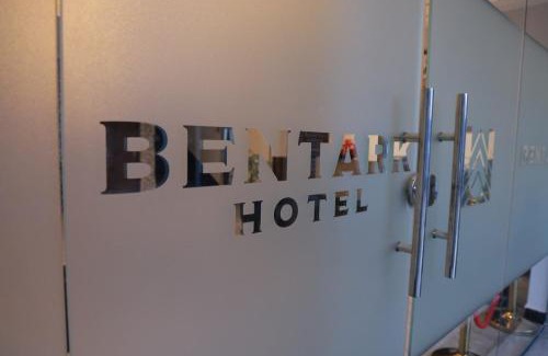 Bole Hotel | Bentark Hotel
