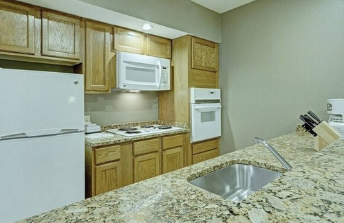 Hancock Complejo | Bentley Brook, Charming 2-bedroom with WiFi, at Jiminy Peak Ski Resort