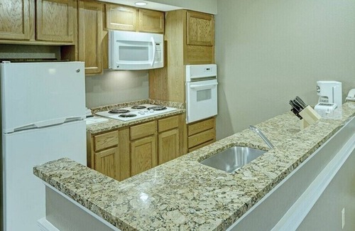 Hancock Complejo | Bentley Brook, Charming 2-bedroom with WiFi, at Jiminy Peak Ski Resort