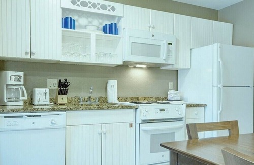 Hancock Complejo | Bentley Brook, Charming 2-bedroom with WiFi, at Jiminy Peak Ski Resort