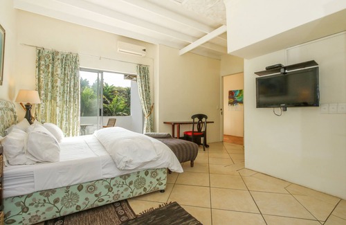 Durban North Casa | Bentley On The Beach