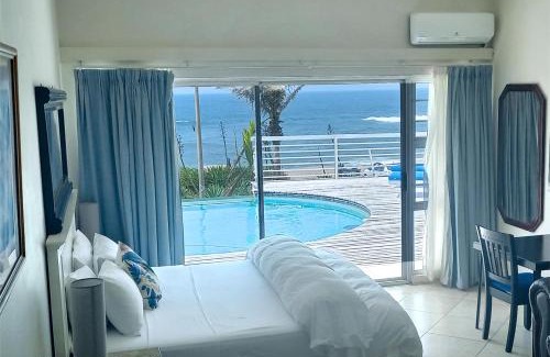 Durban North Casa | Bentley on the Beach