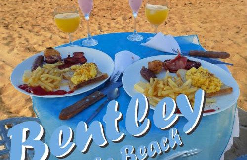 Durban North Casa | Bentley on the Beach