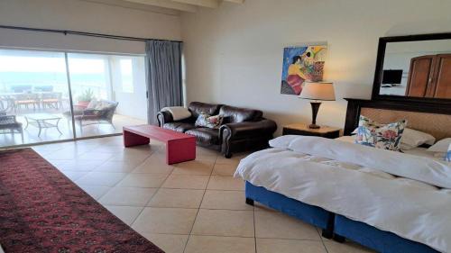 Durban North Casa | Bentley on the Beach