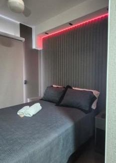 Vila Buarque Apartamento | Bento Studios 1905 ao lado metro