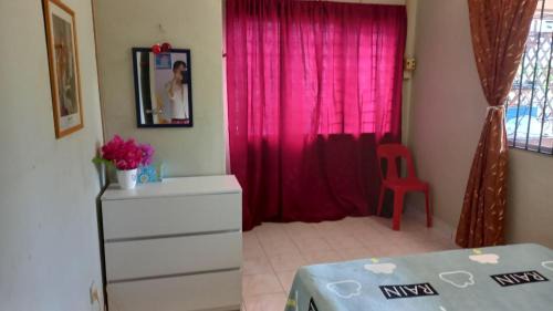 Bentong Casa | Bentong Cottage