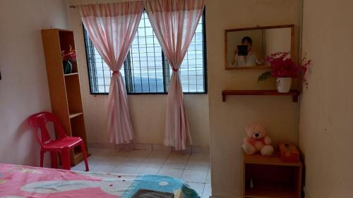 Bentong Casa | Bentong Cottage