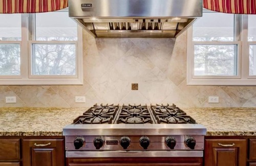Chester Casa | Bentons Pleasure- Cox Creek, Pier and Sunsets!