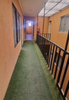 Calama Casa | Benval