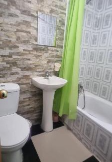 Calama Casa | Benval