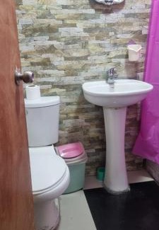 Calama Casa | Benval