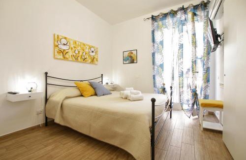 Old Town Cama Y Desayuno | Benvenuti al Sud