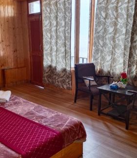 Aleo Hotel | Benvenuto