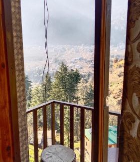 Aleo Hotel | Benvenuto