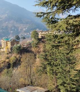 Aleo Hotel | Benvenuto