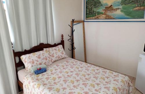 Indaiatuba Casa | Benvivere - Indaiatuba - Seu descanso é aqui!