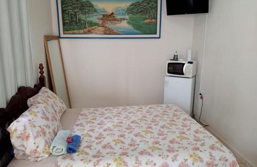 Indaiatuba Casa | Benvivere - Indaiatuba - Seu descanso é aqui!