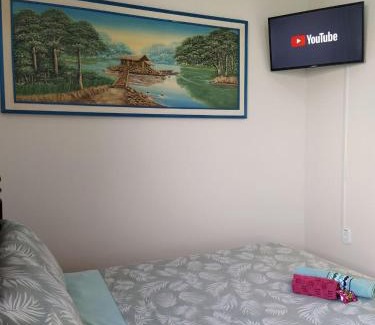 Indaiatuba Casa | Benvivere - Indaiatuba - Seu descanso é aqui!
