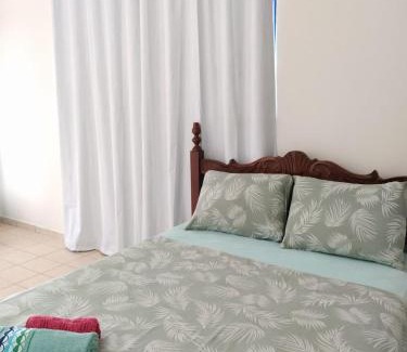 Indaiatuba Casa | Benvivere - Indaiatuba - Seu descanso é aqui!