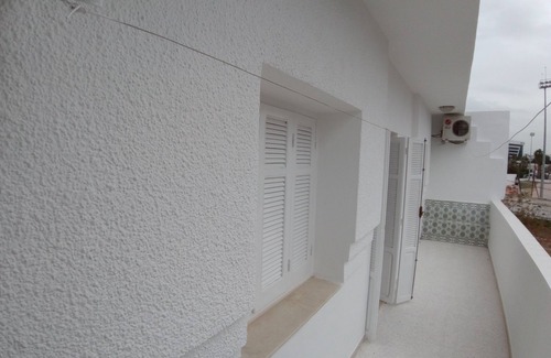 Cite El Khadra Apartamento | Benzineb Immo Cité Khadra