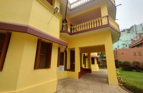 Puri Hotel | Bequest Stays In Puri