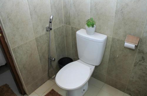 Beragala Apartamento | beragala wind chill Dormitory