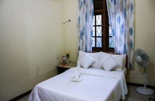 Beragala Apartamento | beragala wind chill Dormitory