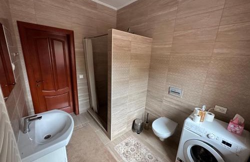 Berehove Casa | Bereg-Travel
