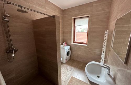 Berehove Casa | Bereg-Travel