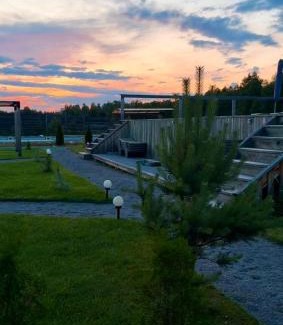 Zhytomyr Oblast Casa | Beregove Звягель