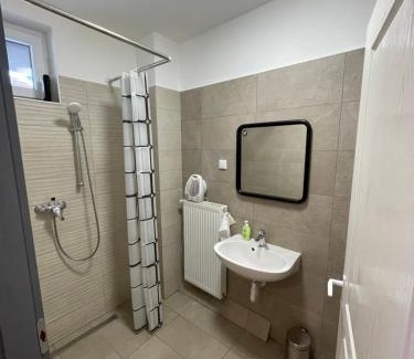 Diosgyor Apartamento | Berekalja Várszállás