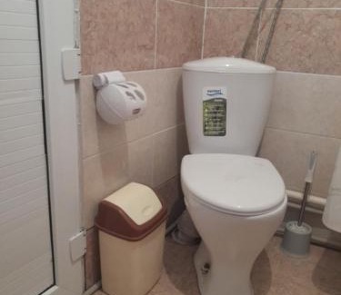 Naryn Region Casa | Bereke,guest house