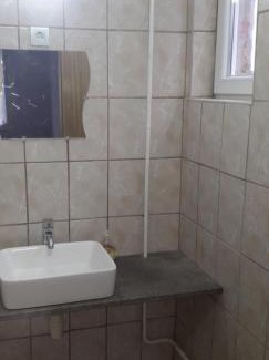 Berekfurdo Casa | Berekfürdő vendégház