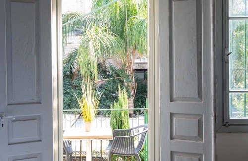 Tiberias Old City Casa | Berenice Winery Villa