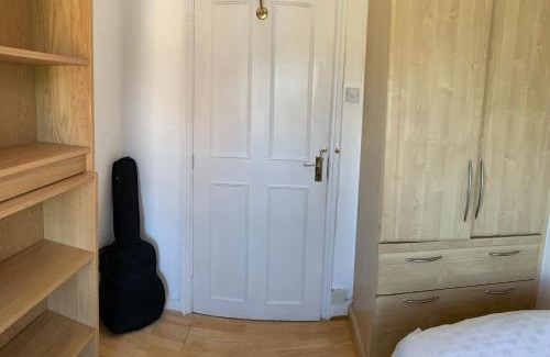 Mildmay Casa | Beresford Road London Rooms