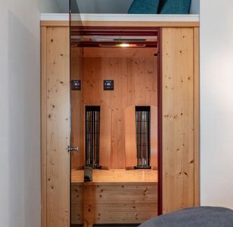 Berg im Drautal Apartamento | Berg Apartment-Berg im Drautal