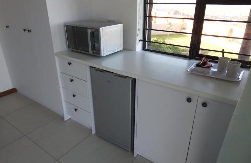 Saldanha Casa | Berg en Dal Accommodation