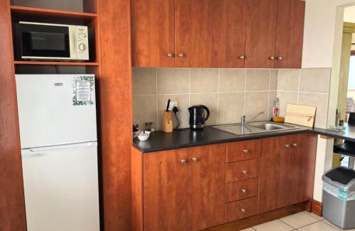 Gordons Bay Central Casa | Berg en Zee Guesthouse