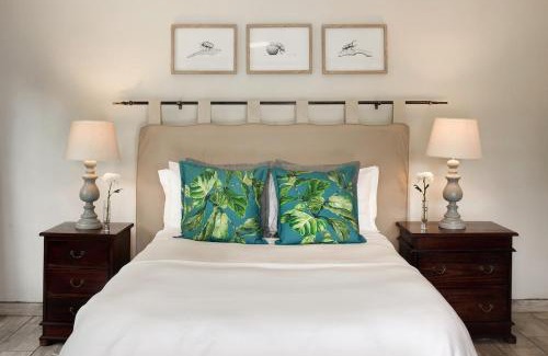 Cathkin Park Casa | Berg Escape Kiepersol - Spacious Luxury Family Home