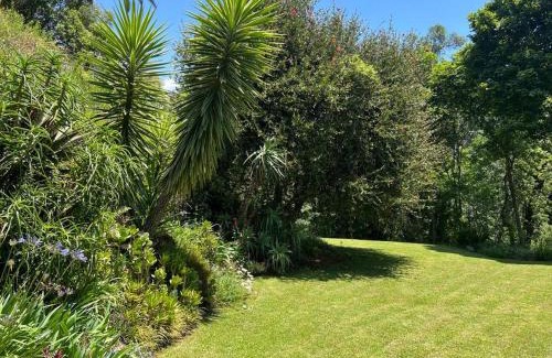 Cathkin Park Casa | Berg Escape Poplar - Spacious Family Home