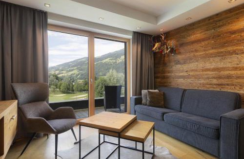 Westendorf Apartamento | Berg & Golf Apartments Westendorf by ALPS RESORTS
