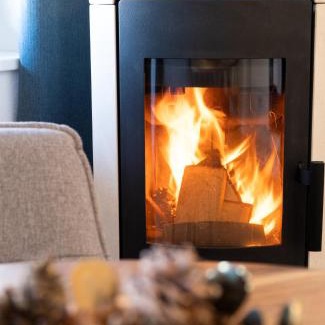Bad Hofgastein Apartamento | Berg Lodge Gastein