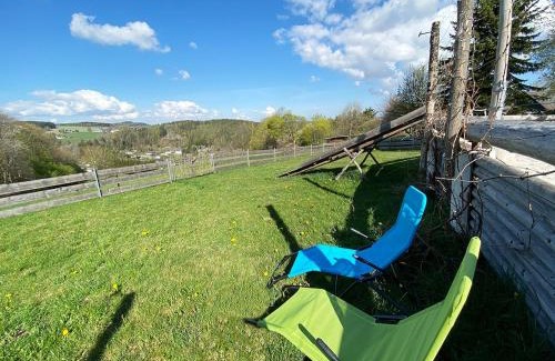 Pobershau Apartamento | BERG WELT im Erzgebirge