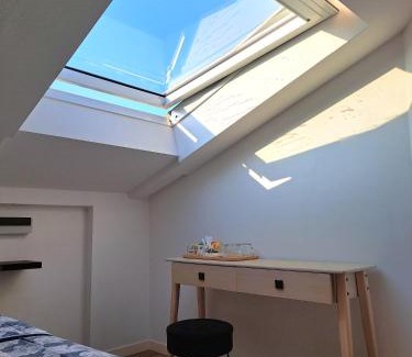 Bergamo Casa | Bergamo & Dintorni