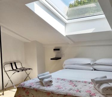 Bergamo Casa | Bergamo & Dintorni