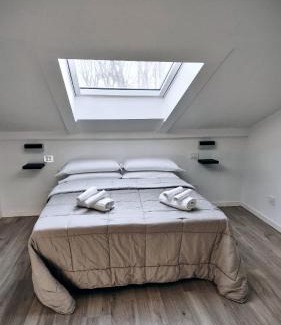 Bergamo Casa | Bergamo & Dintorni
