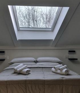 Bergamo Casa | Bergamo & Dintorni