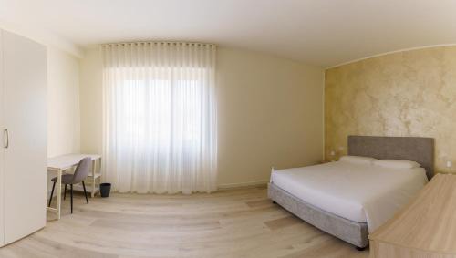 Stazione Apartamento | Bergamo Hideout